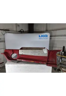 INTERNATIONAL PROSTAR 122 CAB SKIRT/SIDE FAIRING