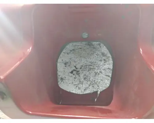 INTERNATIONAL PROSTAR 122 CAB SKIRTSIDE FAIRING