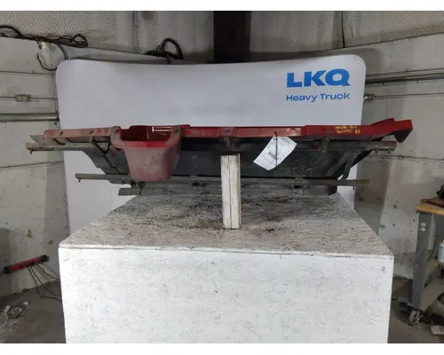 INTERNATIONAL PROSTAR 122 CAB SKIRTSIDE FAIRING