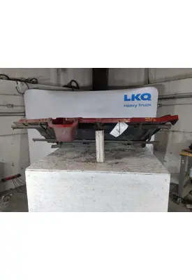 INTERNATIONAL PROSTAR 122 CAB SKIRT/SIDE FAIRING