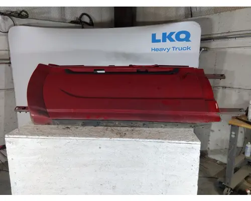 INTERNATIONAL PROSTAR 122 CAB SKIRTSIDE FAIRING