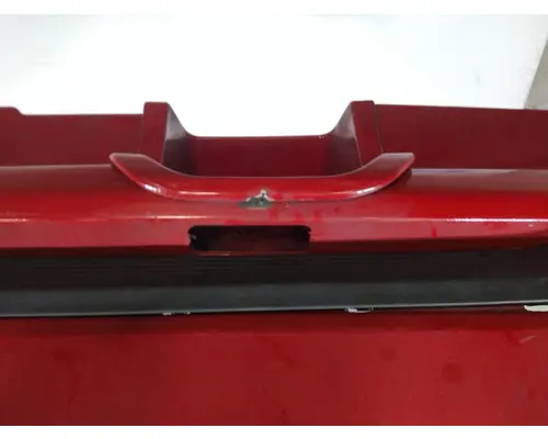 INTERNATIONAL PROSTAR 122 CAB SKIRTSIDE FAIRING