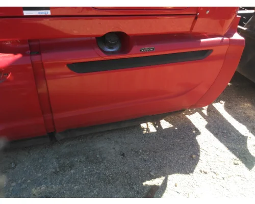 INTERNATIONAL PROSTAR 122 CAB SKIRTSIDE FAIRING