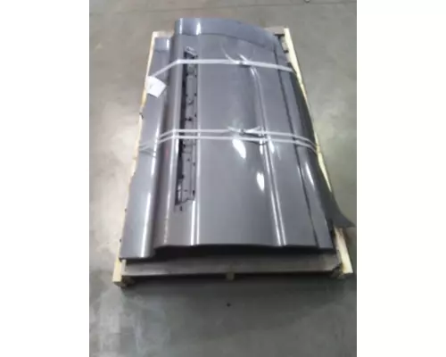 INTERNATIONAL PROSTAR 122 CAB SKIRTSIDE FAIRING