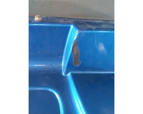 INTERNATIONAL PROSTAR 122 CAB SKIRTSIDE FAIRING