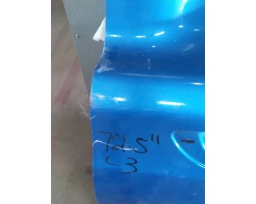 INTERNATIONAL PROSTAR 122 CAB SKIRTSIDE FAIRING