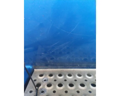 INTERNATIONAL PROSTAR 122 CAB SKIRTSIDE FAIRING