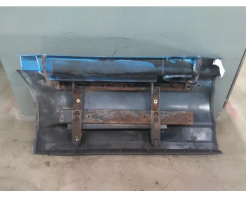 INTERNATIONAL PROSTAR 122 CAB SKIRTSIDE FAIRING