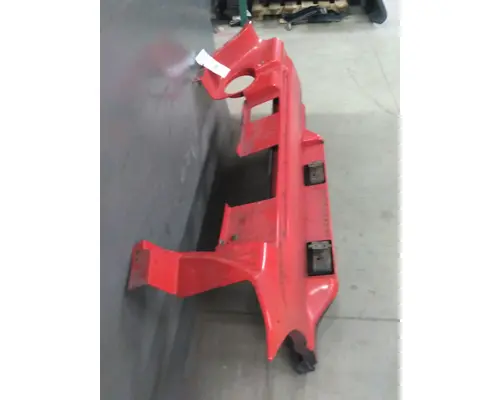 INTERNATIONAL PROSTAR 122 CAB SKIRTSIDE FAIRING