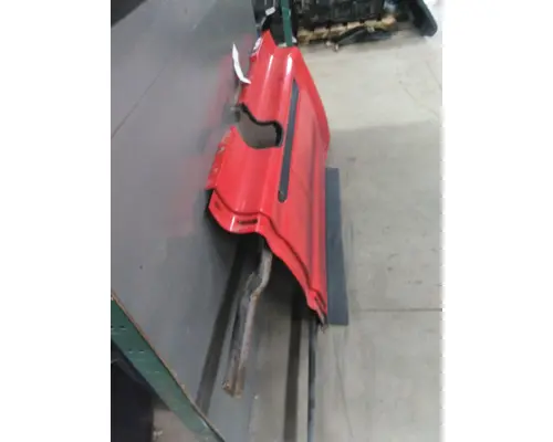 INTERNATIONAL PROSTAR 122 CAB SKIRTSIDE FAIRING