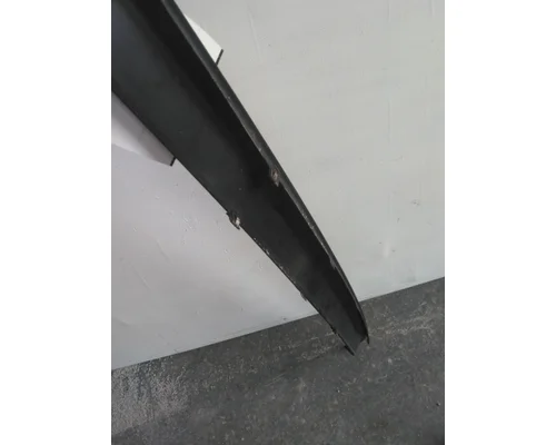 INTERNATIONAL PROSTAR 122 CAB SKIRTSIDE FAIRING