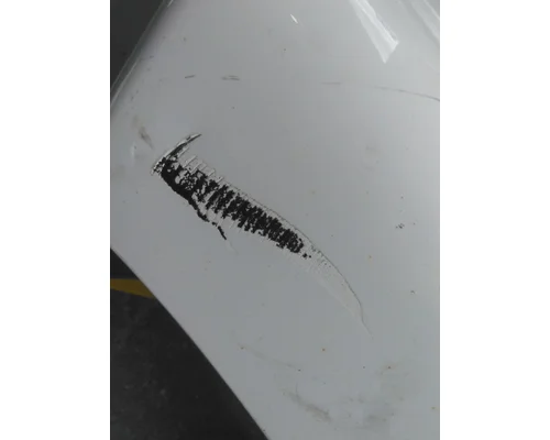 INTERNATIONAL PROSTAR 122 CAB SKIRTSIDE FAIRING