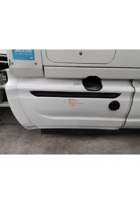 INTERNATIONAL PROSTAR 122 CAB SKIRT/SIDE FAIRING