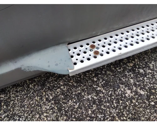 INTERNATIONAL PROSTAR 122 CAB SKIRTSIDE FAIRING