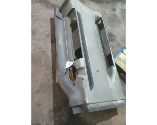 INTERNATIONAL PROSTAR 122 CAB SKIRTSIDE FAIRING