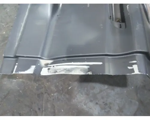 INTERNATIONAL PROSTAR 122 CAB SKIRTSIDE FAIRING