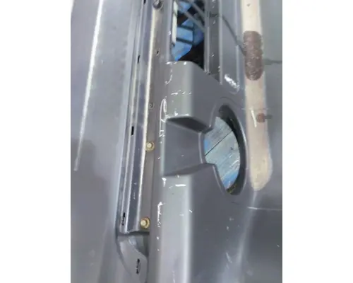 INTERNATIONAL PROSTAR 122 CAB SKIRTSIDE FAIRING