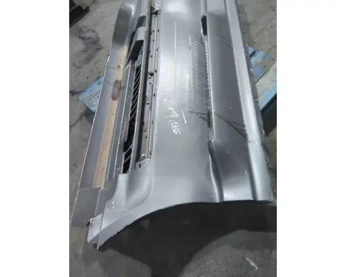 INTERNATIONAL PROSTAR 122 CAB SKIRTSIDE FAIRING