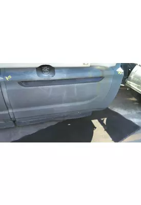 INTERNATIONAL PROSTAR 122 CAB SKIRT/SIDE FAIRING