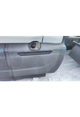 INTERNATIONAL PROSTAR 122 CAB SKIRT/SIDE FAIRING