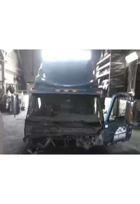 INTERNATIONAL PROSTAR 122 CAB