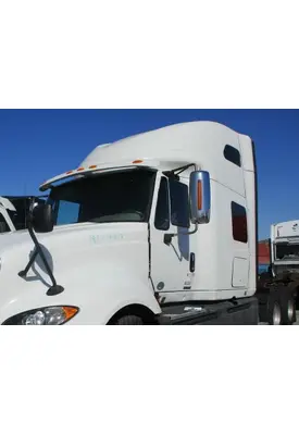 INTERNATIONAL PROSTAR 122 CAB