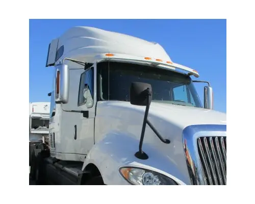 INTERNATIONAL PROSTAR 122 CAB