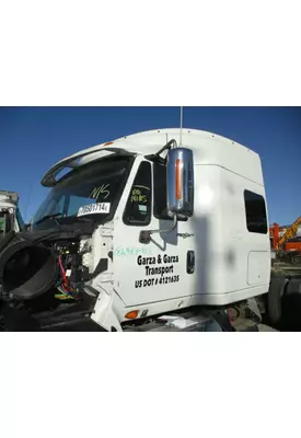 INTERNATIONAL PROSTAR 122 CAB