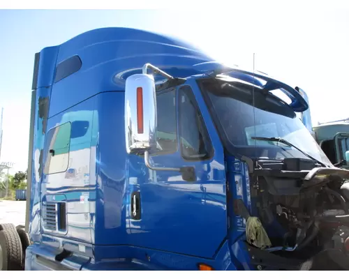 INTERNATIONAL PROSTAR 122 CAB