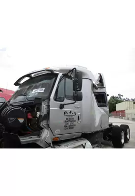 INTERNATIONAL PROSTAR 122 CAB