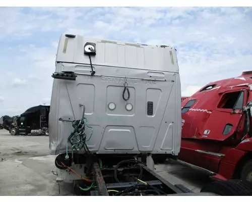 INTERNATIONAL PROSTAR 122 CAB