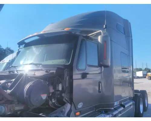 INTERNATIONAL PROSTAR 122 CAB