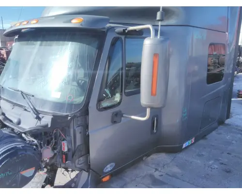 INTERNATIONAL PROSTAR 122 CAB