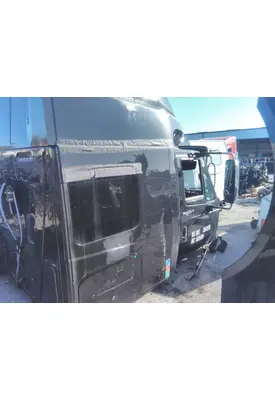 INTERNATIONAL PROSTAR 122 CAB