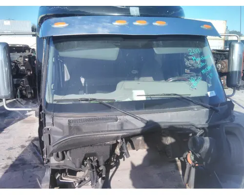 INTERNATIONAL PROSTAR 122 CAB