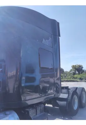 INTERNATIONAL PROSTAR 122 CAB