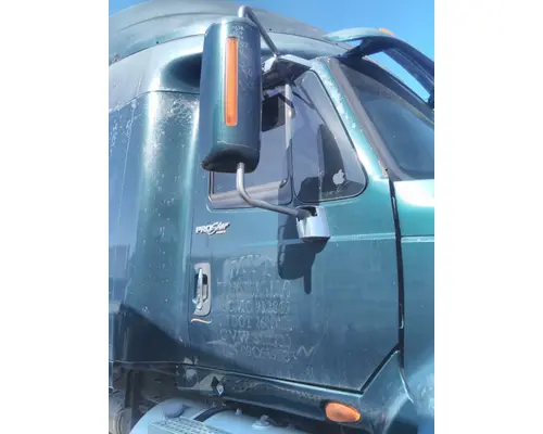 INTERNATIONAL PROSTAR 122 CAB