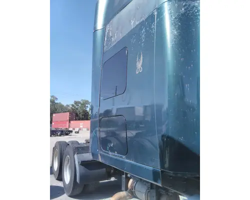 INTERNATIONAL PROSTAR 122 CAB