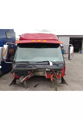 INTERNATIONAL PROSTAR 122 CAB