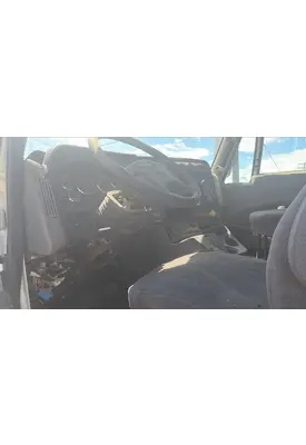 INTERNATIONAL PROSTAR 122 CAB