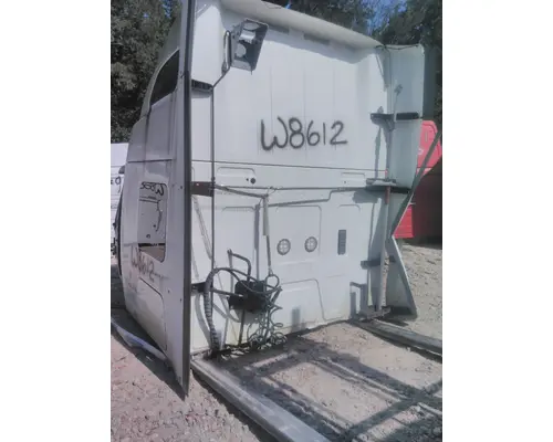 INTERNATIONAL PROSTAR 122 CAB