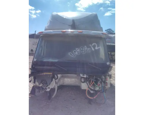 INTERNATIONAL PROSTAR 122 CAB