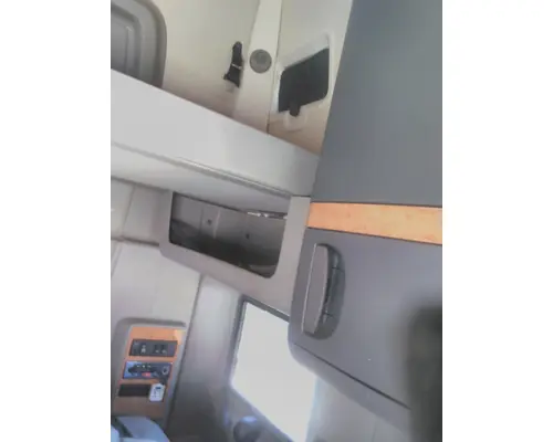 INTERNATIONAL PROSTAR 122 CAB