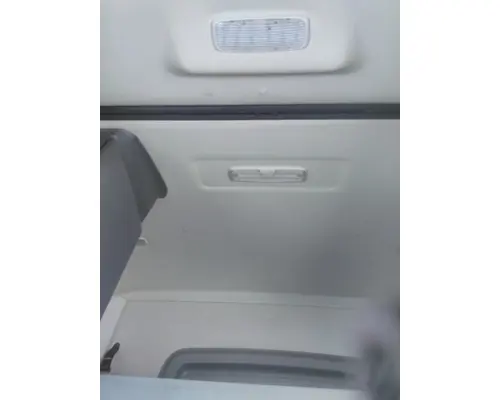 INTERNATIONAL PROSTAR 122 CAB