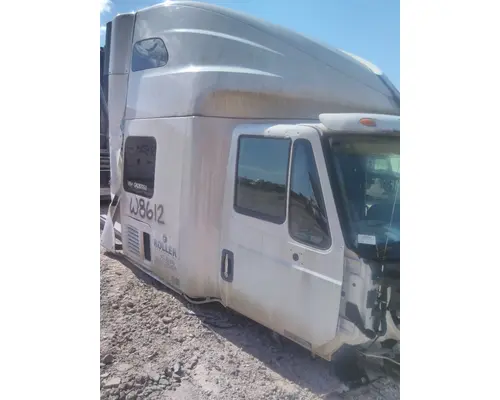 INTERNATIONAL PROSTAR 122 CAB