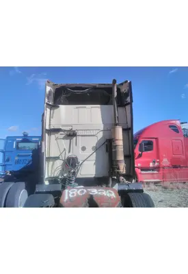 INTERNATIONAL PROSTAR 122 CAB