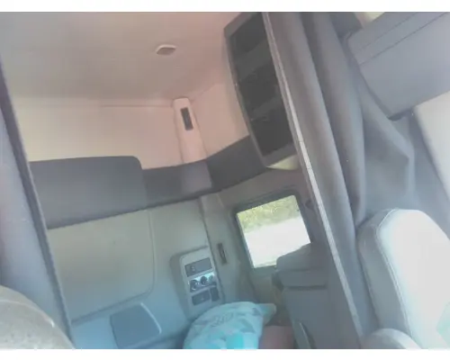 INTERNATIONAL PROSTAR 122 CAB