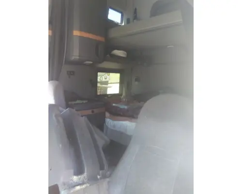 INTERNATIONAL PROSTAR 122 CAB