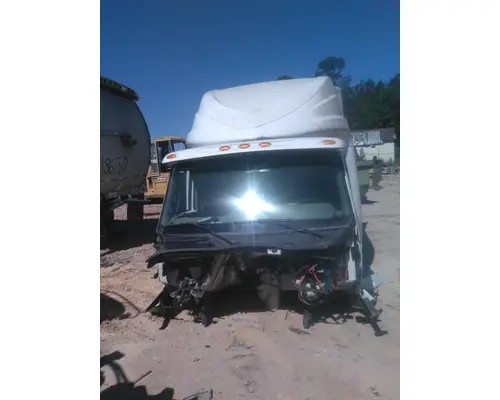 INTERNATIONAL PROSTAR 122 CAB
