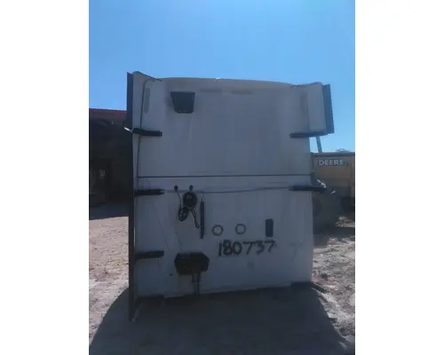 INTERNATIONAL PROSTAR 122 CAB